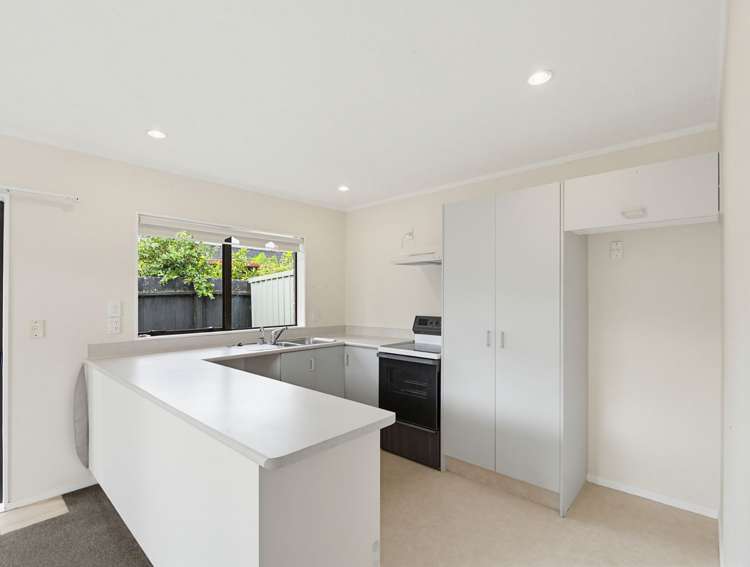 6/39 Swanson Road Henderson_9