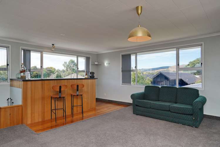 45 School Road Tai Tapu_14