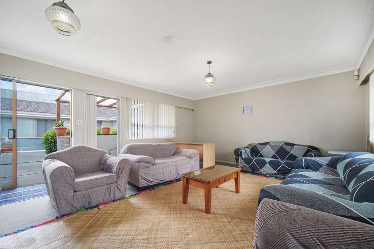 Flat 3/11 Wyllie Road Papatoetoe_5
