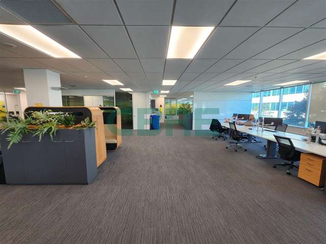 600 Great South Road Ellerslie_4