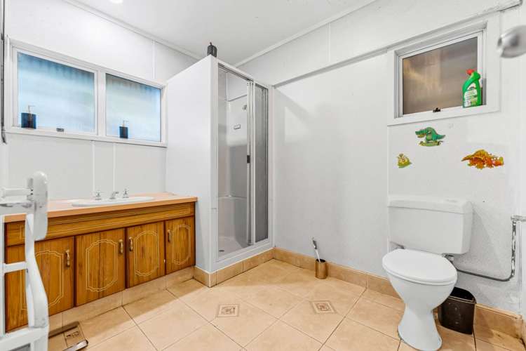 22 Stratford Road Manurewa_13