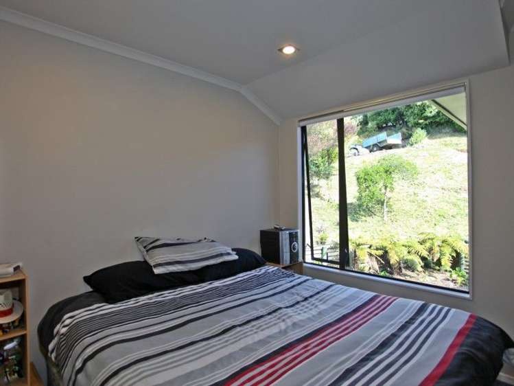 23 Panorama Drive Enner Glynn_10