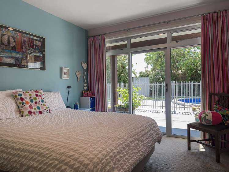 6 Severne Street Springlands_27