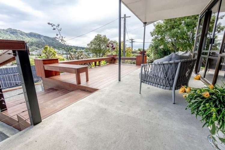 33A Ward Street Runanga_26