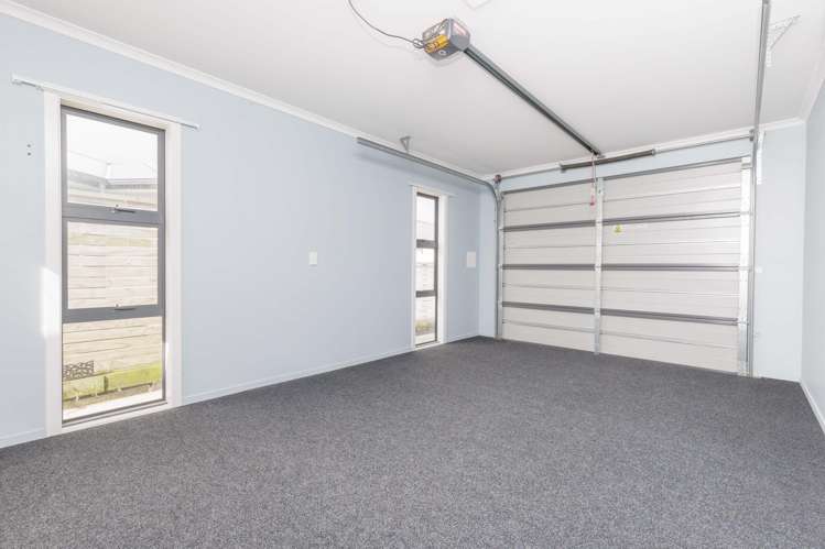 6 Rimutaka Street Trentham_15