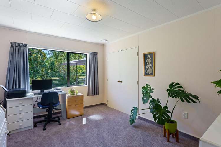 111 Greenwood Boulevard Otaki_22