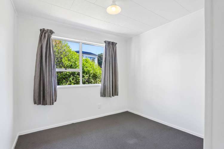 20 Zingaro Place Massey_12