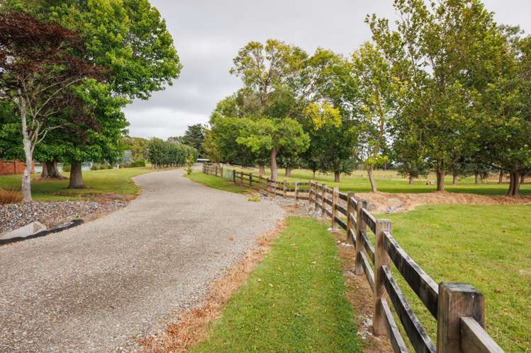 Lot LOT 2,3,4,5/36 Forest Hill Subdivision Aokautere_1