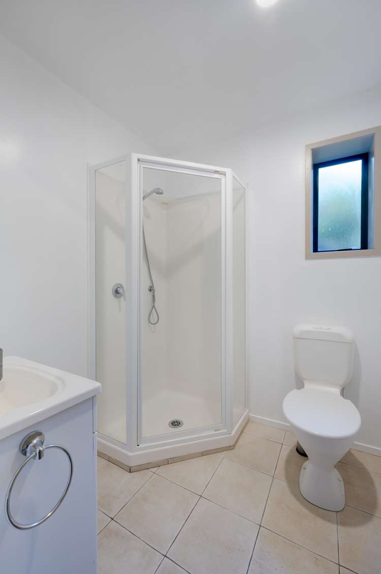 11b Ballarat Street Ellerslie_24