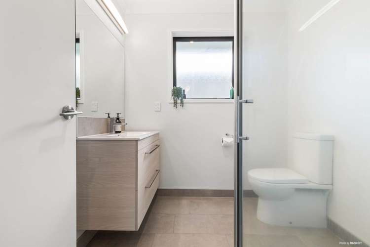 26 Crossbanks Close Pukekohe_10