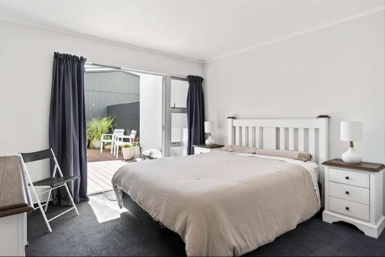 17A Salisbury Road Awapuni_22