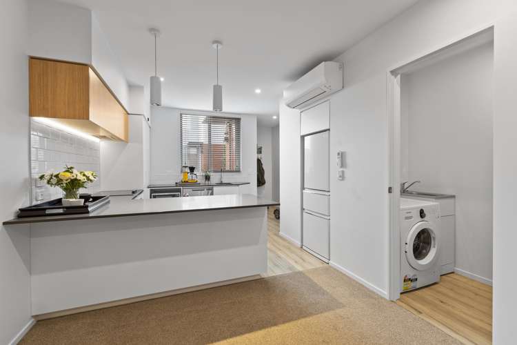 8/127 Lichfield Street Christchurch Central_5