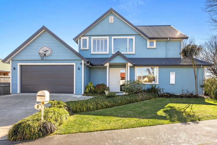 4 Vangelis Lane Mairehau_0