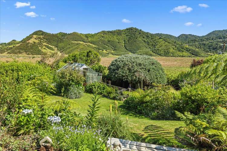 1295 Marokopa Road Marokopa_25