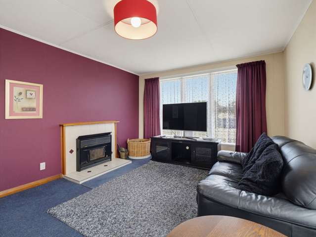 18 Wakefield Street Awapuni_2