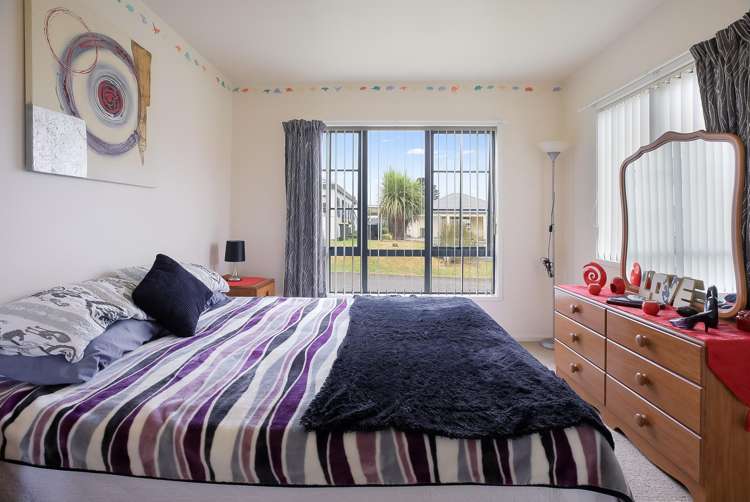 21/277 Williams Street Te Awamutu_13