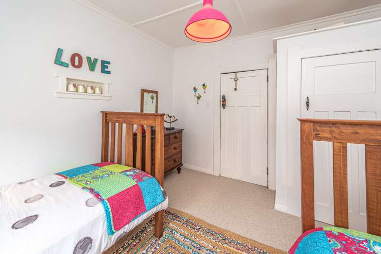 62 Koromiko Road Gonville_24