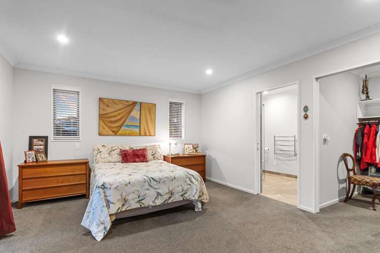 217 Mairehau Road Burwood_13