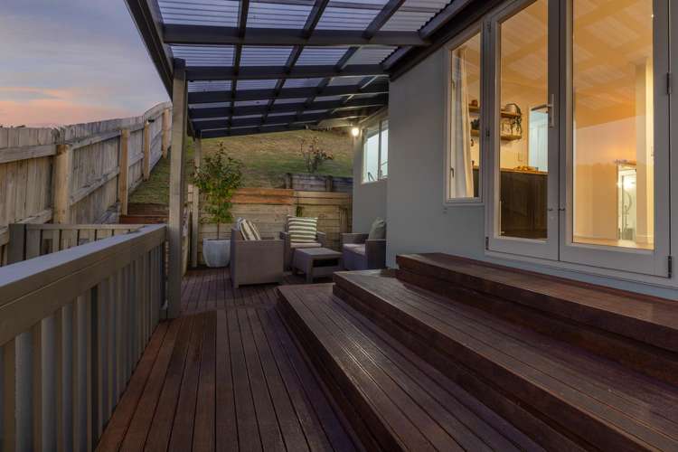 42 Harry Shaw Way Raumati South_19