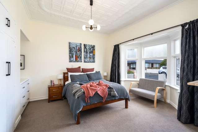 37 Eskvale Street Saint Kilda_4