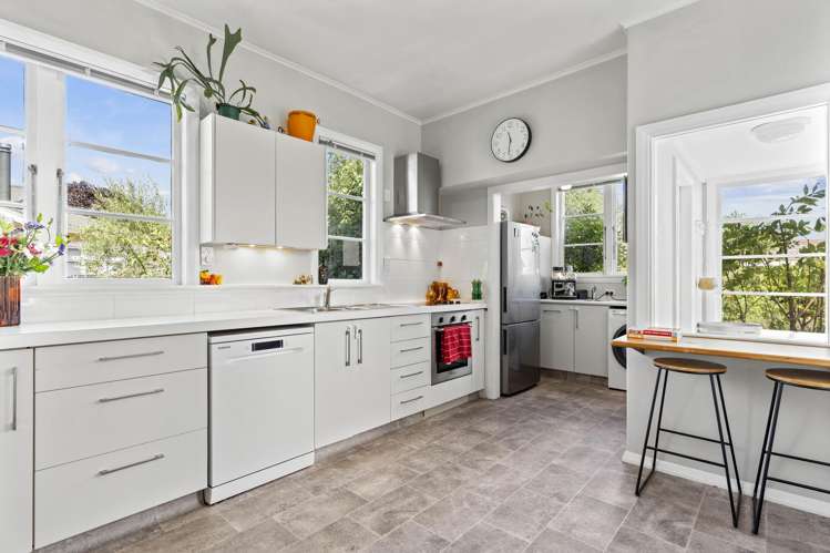 11 Cooper Street Masterton_10