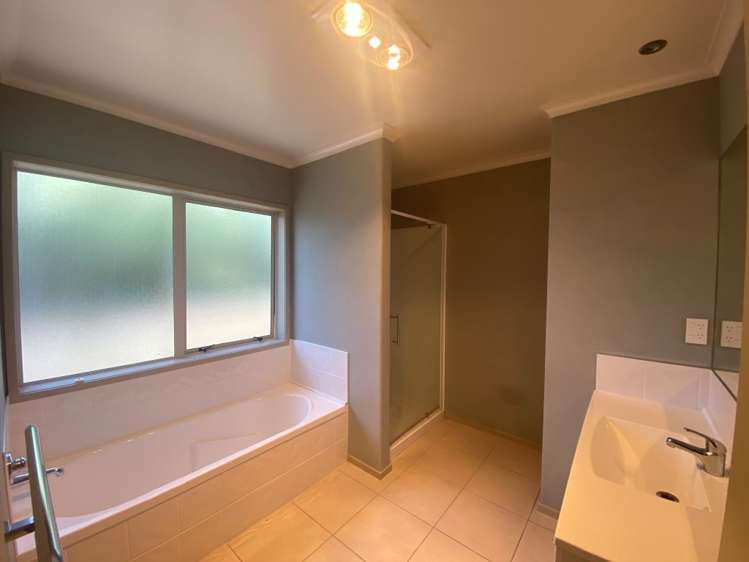 37 Gibson Place 1131_7