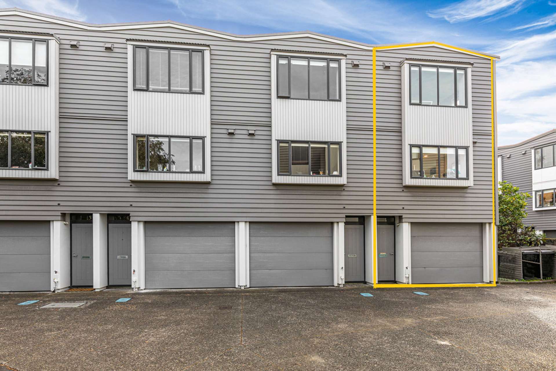 12 Dovedale Place Parnell_0