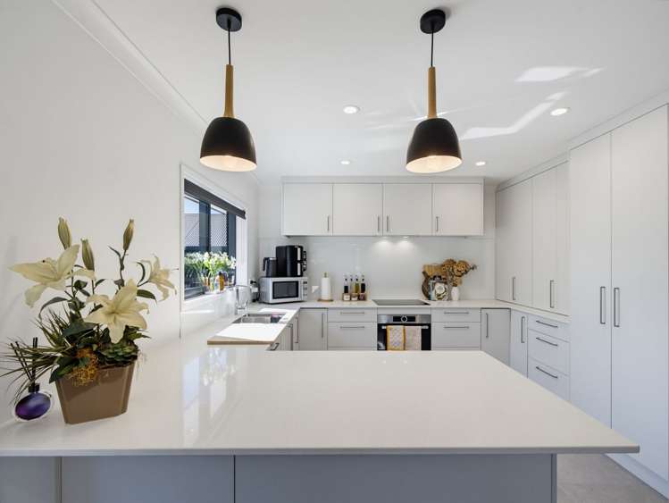 27 Kawaupaka Road Kaukapakapa_8