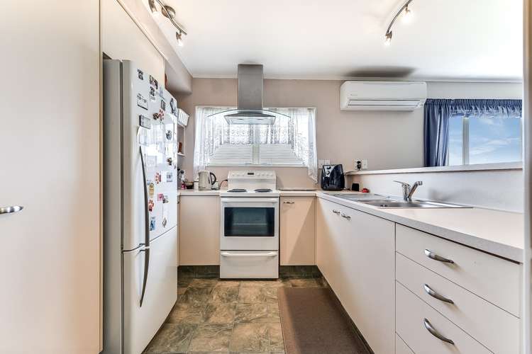 30 Rosehill Place Nawton_6