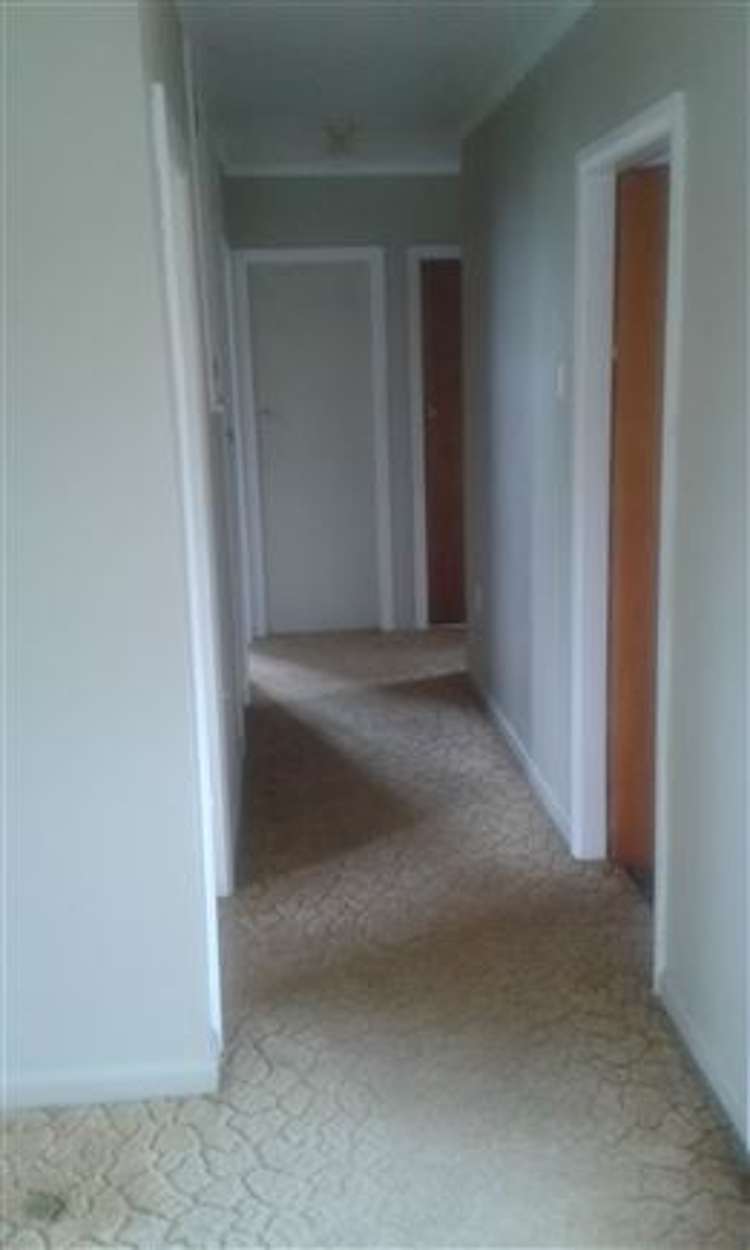 3 Te Kuiti Road Te Kuiti_6