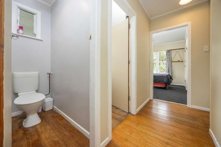 1 Glen View Avenue Otorohanga_19