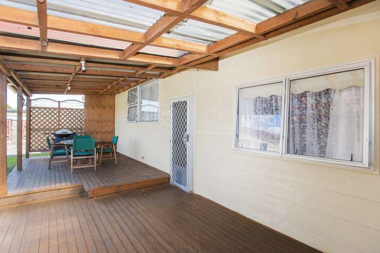 542 Childers Road Te Hapara_13