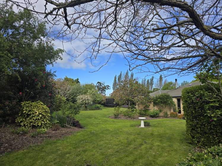 5 Newton Place Amberley_34
