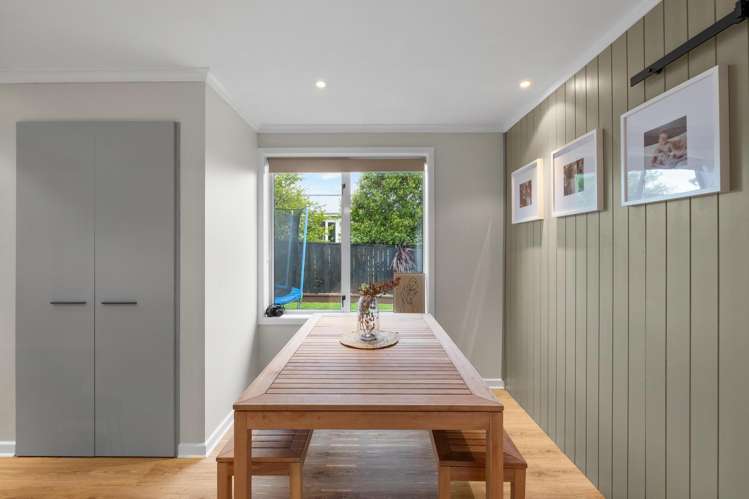 101 Ward Street Waverley_11