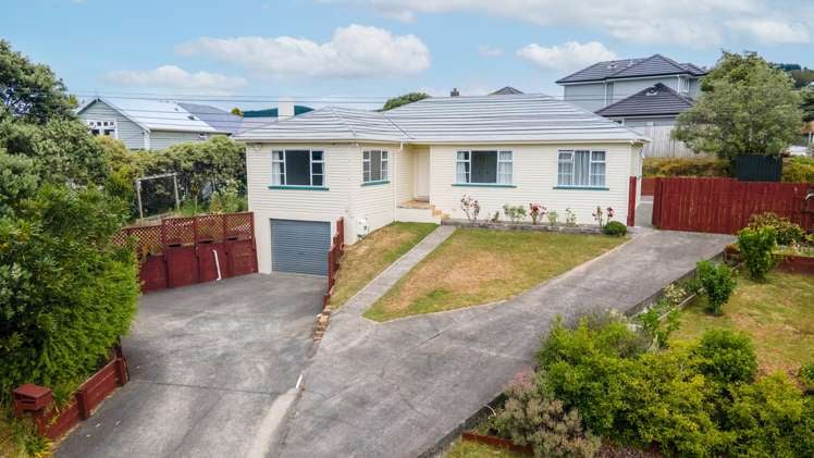 37 Hampton Hill Road Tawa_20