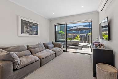 82 Clark Road_4