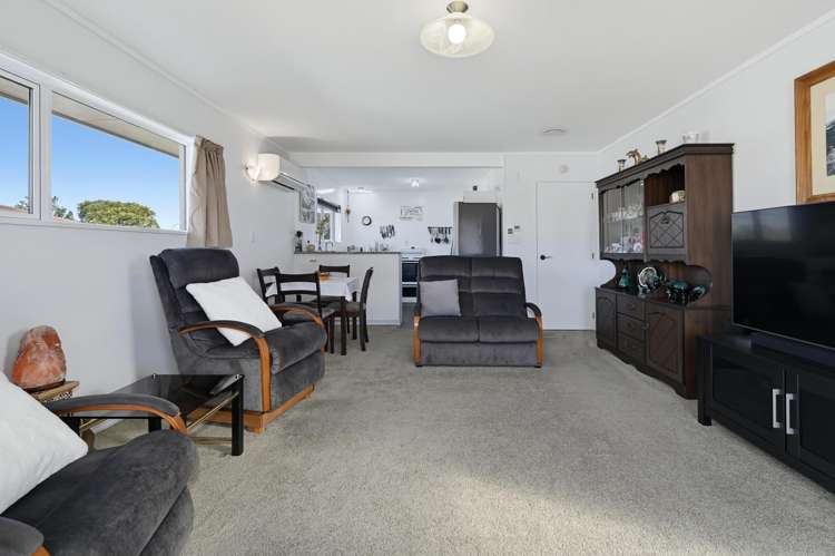 9/3 Stewart Street Te Puke_7