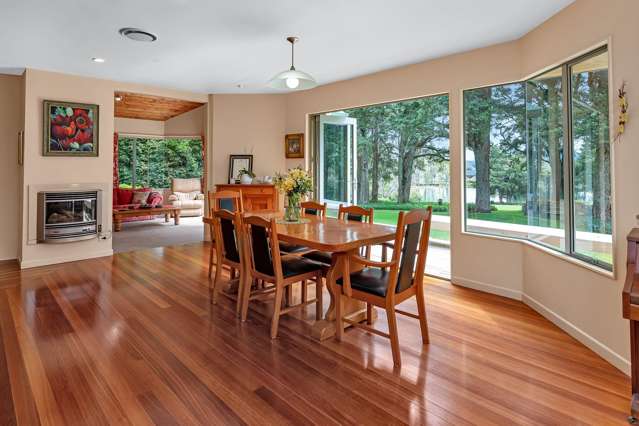 436 Crane Road Kauri_2