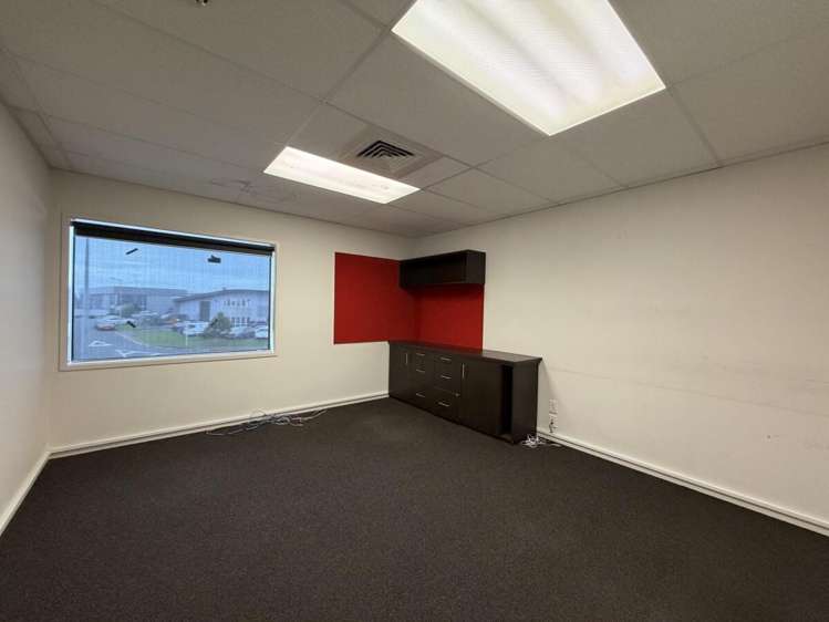 22 Tukorako Drive Mount Maunganui_18