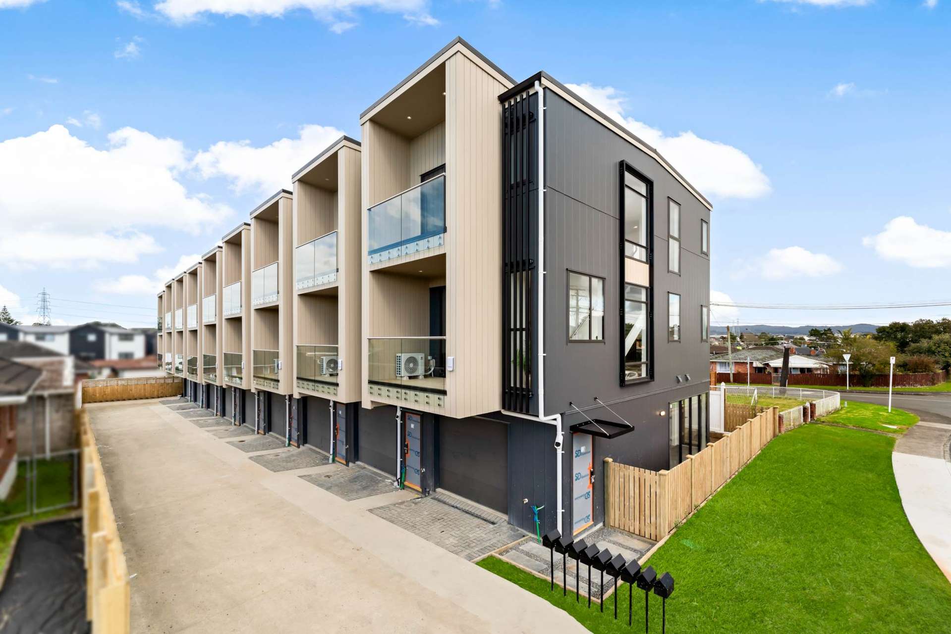 4 Toru Street Te Atatu Peninsula_0