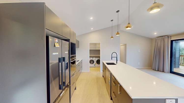  41 Mowhanau Drive Kai Iwi_1