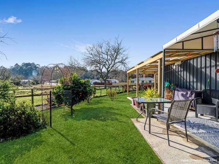 1 Owen Road Kawerau_30