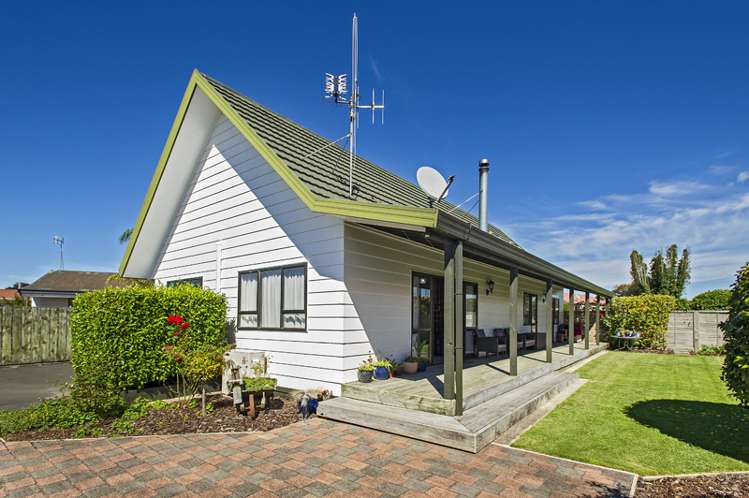 12 Manuka Street Matamata_16