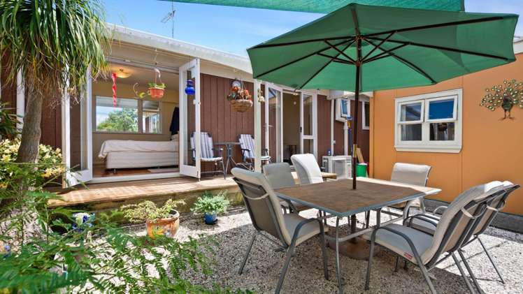 7 Convoy Lane Otahuhu_16