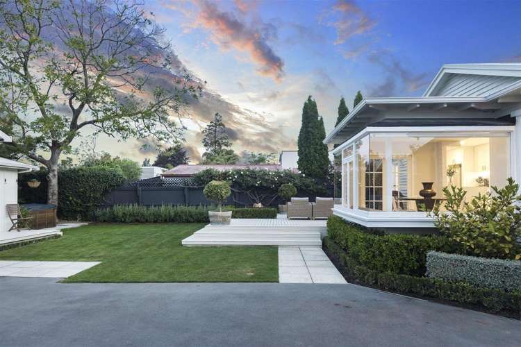 26 Claremont Avenue Papanui_11