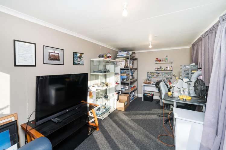 5 South Street Feilding_19