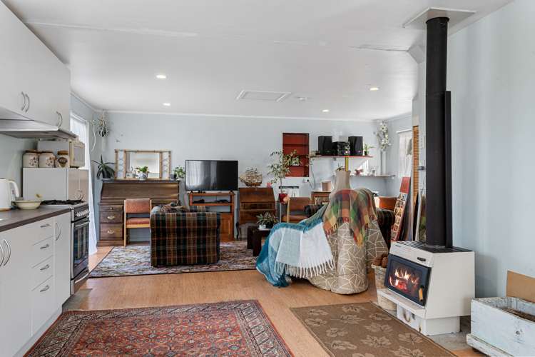 49 Webbs Road Amberley_25