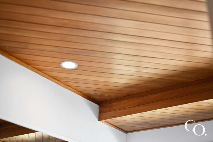 15 Dalton Drive Papamoa_16