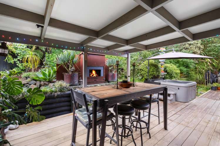 20 William Hadlow Place Hatfields Beach_1