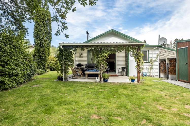 50a Jollies Pass Road Hanmer Springs_15